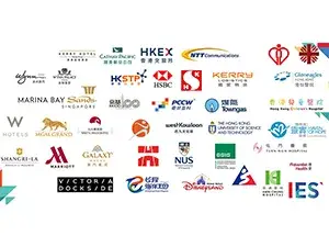 Proyectos Civiles (Hoteles)