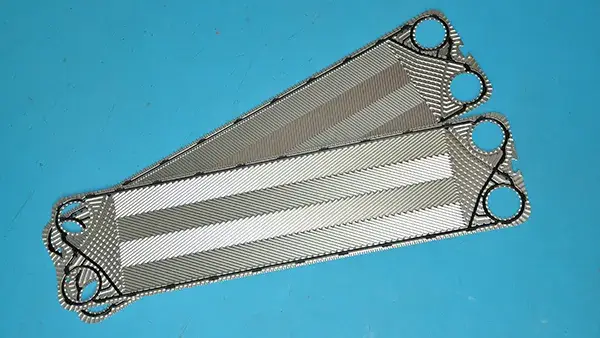 Garantía de Calidad
