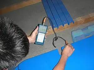 Pintura