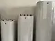 Tanques de Acero Vitrificado