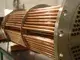 Interacumuladores con Haz Tubular en U
